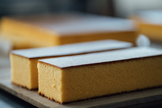 三勇堂菓子舗セット(島商ップグッズ+蜂蜜かすてら/茶つぼしるこ)